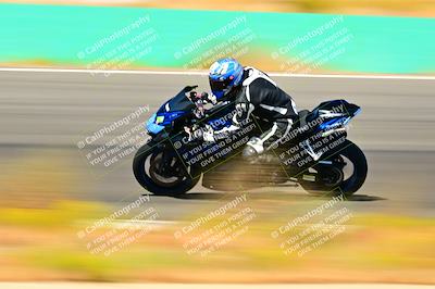 media/Sep-22-2024-TrackXperience (Sun) [[6154aa97fe]]/Level 1/Session 4 (Turn 1)/